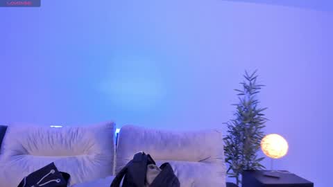 Charlotte  Everyday From 0700 to 1300 Col Time online show from February 2025 11:05:02 AM