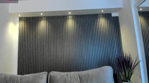 Charlotte  Everyday From 0700 to 1300 Col Time online show from March 2025 11:01:02 AM