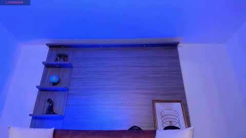 Charlotte  Everyday From 0700 to 1300 Col Time online show from September 2025 11:10:01 AM