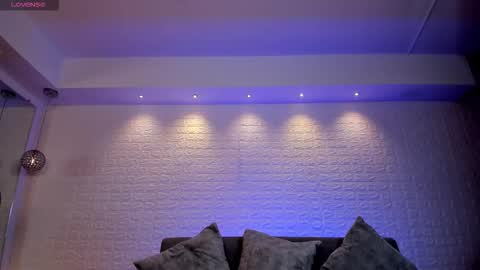 Charlotte  Everyday From 0700 to 1300 Col Time online show from September 2025 11:53:02 AM