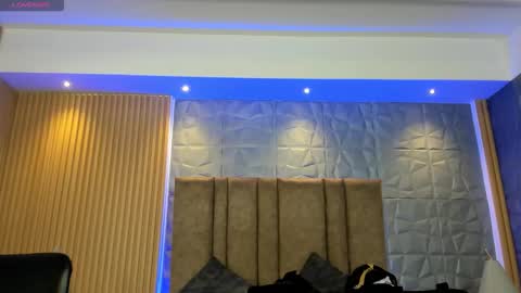 Charlotte  Everyday From 0700 to 1300 Col Time online show from September 2025 12:21:02 PM