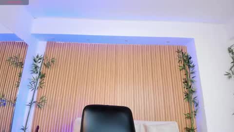 Charlotte  Everyday From 0700 to 1300 Col Time online show from October 2025 11:33:02 AM