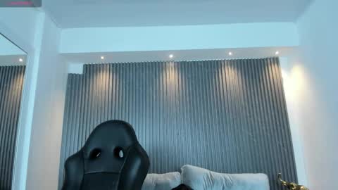 Charlotte  Everyday From 0700 to 1300 Col Time online show from October 2025 11:54:01 AM