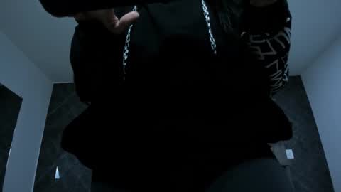 Charlotte  Everyday From 0700 to 1300 Col Time online show from November 2025 11:22:01 AM