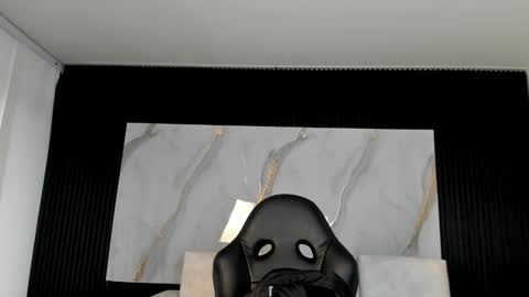 Snapshot of charlotte_whitee1 chatting on November 2025 12:08:02 PM Charlotte Everyday From 0700 to 1300 Col Time online show from November 2025 12:08:02 PM