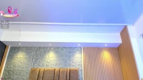 Snapshot of charlotte_whitee1 chatting on December 2025 11:41:02 AM Charlotte Everyday From 0700 to 1300 Col Time online show from December 2025 11:41:02 AM