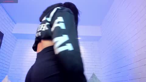 Snapshot of charlotte_whitee1 chatting on December 2025 11:52:02 AM Charlotte Everyday From 0700 to 1300 Col Time online show from December 2025 11:52:02 AM