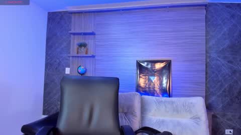 Snapshot of charlotte_whitee1 chatting on January 2026 11:47:01 AM Charlotte Everyday From 0700 to 1300 Col Time online show from January 2026 11:47:01 AM