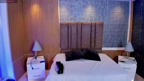 Snapshot of charlotte_whitee1 chatting on February 2026 11:04:01 AM Charlotte Everyday From 0700 to 1300 Col Time online show from February 2026 11:04:01 AM