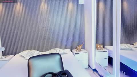 Snapshot of charlotte_whitee1 chatting on February 2026 12:01:02 PM Charlotte Everyday From 0700 to 1300 Col Time online show from February 2026 12:01:02 PM