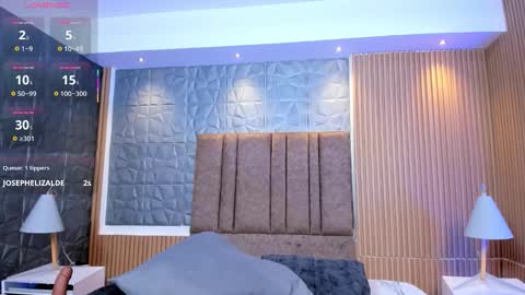 Snapshot of charlotte_whitee1 chatting on February 2026 01:12:02 PM Charlotte Everyday From 0700 to 1300 Col Time online show from February 2026 01:12:02 PM