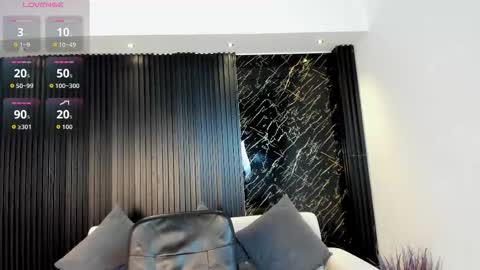 Snapshot of charlotte_whitee1 chatting on March 2026 12:01:01 PM Charlotte Everyday From 0700 to 1300 Col Time online show from March 2026 12:01:01 PM