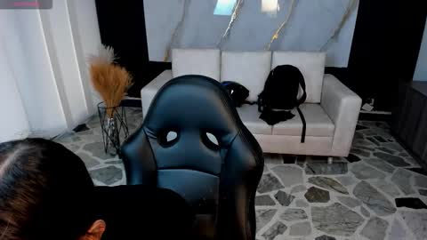 Snapshot of charlotte_whitee1 chatting on March 2026 11:26:02 AM Charlotte Everyday From 0700 to 1300 Col Time online show from March 2026 11:26:02 AM