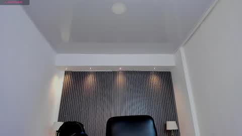 Snapshot of charlotte_whitee1 chatting on March 2026 12:21:01 PM Charlotte Everyday From 0700 to 1300 Col Time online show from March 2026 12:21:01 PM