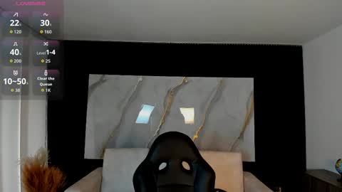 Snapshot of charlotte_whitee1 chatting on March 2026 12:49:02 PM Charlotte Everyday From 0700 to 1300 Col Time online show from March 2026 12:49:02 PM