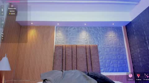 Snapshot of charlotte_whitee1 chatting on March 2026 12:28:01 PM Charlotte Everyday From 0700 to 1300 Col Time online show from March 2026 12:28:01 PM