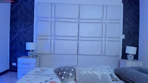 Snapshot of charlotte_whitee1 chatting on April 2026 12:10:01 PM Charlotte Everyday From 0700 to 1300 Col Time online show from April 2026 12:10:01 PM