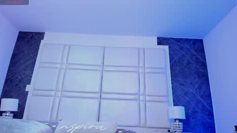 Snapshot of charlotte_whitee1 chatting on April 2026 11:36:01 AM Charlotte Everyday From 0700 to 1300 Col Time online show from April 2026 11:36:01 AM