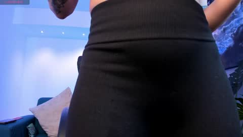 Snapshot of charlotte_whitee1 chatting on May 2026 11:38:02 AM Charlotte Everyday From 0700 to 1300 Col Time online show from May 2026 11:38:02 AM