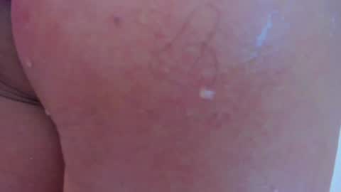 Charlotte  online show from January 2025 10:02:01 PM