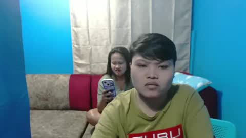 charlotte_xxx0 online show from March 2025 11:36:02 AM