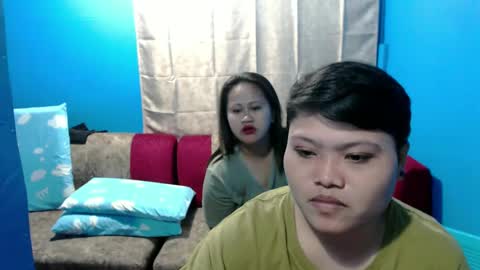 charlotte_xxx0 online show from March 2025 02:43:02 PM