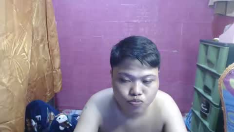 charlotte_xxx0 online show from February 2026 06:54:01 AM