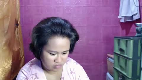 charlotte_xxx0 online show from April 2026 04:39:01 AM