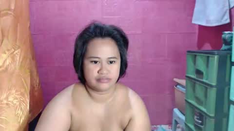 charlotte_xxx0 online show from April 2026 07:09:02 PM