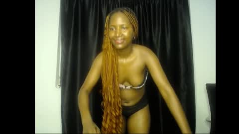 charlotte online show from May 2026 05:27:02 AM