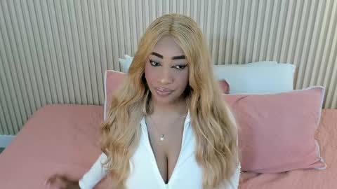 Charlotte online show from May 2026 03:06:02 PM
