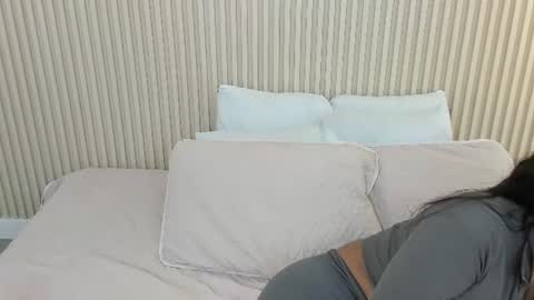 Snapshot of charlottebrowns__ chatting on June 2026 12:31:02 PM Charlotte online show from June 2026 12:31:02 PM
