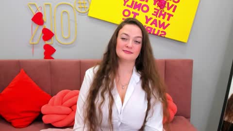 Charlotte online show from February 2026 09:29:02 AM