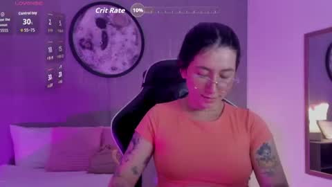 Charlottee online show from June 2026 01:58:02 AM