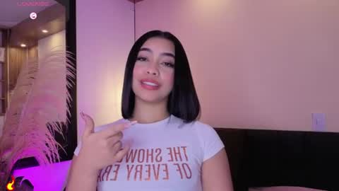 Charlote online show from July 2026 03:24:02 AM