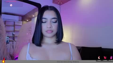 Charlote online show from August 2026 09:04:01 AM