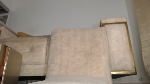 Snapshot of charlottehorny1 chatting on December 2024 07:00:02 AM charlottehorny1 online show from December 2024 07:00:02 AM