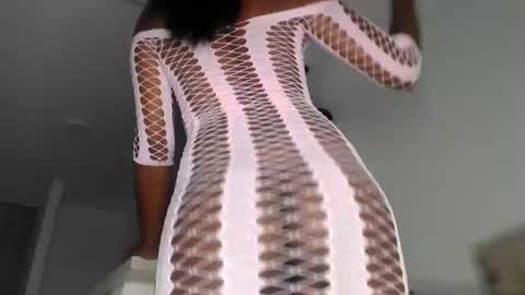 Snapshot of charlottehorny1 chatting on December 2024 06:05:02 AM charlottehorny1 online show from December 2024 06:05:02 AM