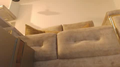 Snapshot of charlottehorny1 chatting on February 2025 06:15:02 AM charlottehorny1 online show from February 2025 06:15:02 AM