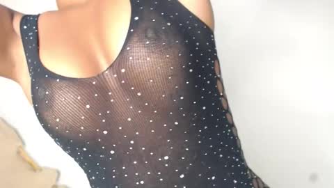 Snapshot of charlottehorny1 chatting on March 2025 07:19:01 AM charlottehorny1 online show from March 2025 07:19:01 AM