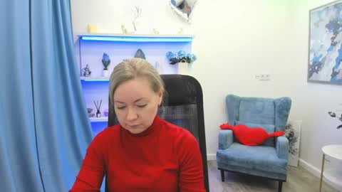 Charlotte online show from May 2026 11:37:02 AM