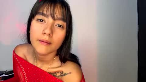 Snapshot of charlottekiss99 chatting on May 2026 02:11:01 PM charlottekiss99 online show from May 2026 02:11:01 PM