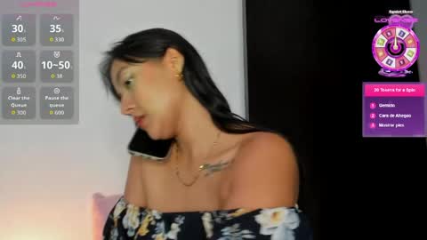 Snapshot of charlottekiss99 chatting on May 2026 02:35:02 PM charlottekiss99 online show from May 2026 02:35:02 PM