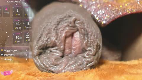 Char online show from March 2025 11:38:02 PM