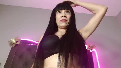 CharlotteLemke online show from March 2026 01:38:01 PM