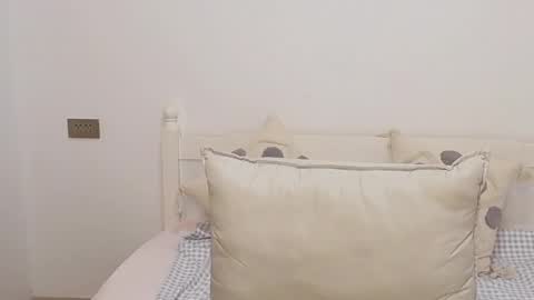 Charlotte online show from December 2025 12:55:01 PM