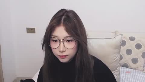 Charlotte online show from December 2025 02:56:01 PM