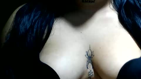 charlottequeen_21 online show from March 2026 10:53:02 AM