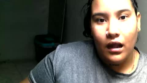 charlottequeen_21 online show from April 2026 12:57:01 AM