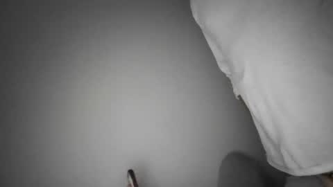 charlottes123 online show from April 2026 05:52:01 AM